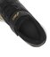1154A232-001　19-23(H) LAZERBEAM SL-MG　BLK/P.GLD　719059-0001