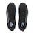 BRM 4963　GHOST MAX4　B/BLU　716903-0001