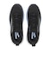 BRM 4963　GHOST MAX4　B/BLU　716903-0001