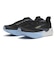 BRM 4963　GHOST MAX4　B/BLU　716903-0001