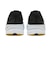 BRM 4963　GHOST MAX4　B/BLU　716903-0001
