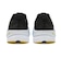 BRM 4963　GHOST MAX4　B/BLU　716903-0001