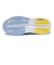 BRM 4963　GHOST MAX4　B/BLU　716903-0001