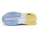 BRM 4963　GHOST MAX4　B/BLU　716903-0001