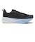 BRM 4963　GHOST MAX4　B/BLU　716903-0001
