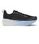 BRM 4963　GHOST MAX4　B/BLU　716903-0001