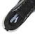 BRM 4963　GHOST MAX4　B/BLU　716903-0001