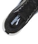 BRM 4963　GHOST MAX4　B/BLU　716903-0001