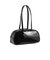 092864　M 1976 FLUTE GRIP BAG　01BK　719889-0001