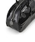 092864　M 1976 FLUTE GRIP BAG　01BK　719889-0001