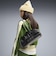 092864　M 1976 FLUTE GRIP BAG　01BK　719889-0001