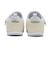 1144A443-750　13-155 IDAHO BABY KT-ES G 3　IV/W　719447-0001