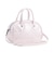 092862　W 1976 LUSTRE MICRO GRIP BAG　02P.PINK/METAL　719888-0002