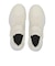 1154A232-200　19-23(H) LAZERBEAM SL-MG　BIR/WHT　719065-0001
