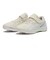 1154A232-200　19-23(H) LAZERBEAM SL-MG　BIR/WHT　719065-0001