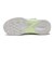 1154A232-200　19-23(H) LAZERBEAM SL-MG　BIR/WHT　719065-0001