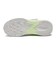1154A232-200　19-23(H) LAZERBEAM SL-MG　BIR/WHT　719065-0001
