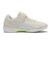 1154A232-200　19-23(H) LAZERBEAM SL-MG　BIR/WHT　719065-0001