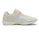 1154A232-200　19-23(H) LAZERBEAM SL-MG　BIR/WHT　719065-0001