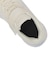 1154A232-200　19-23(H) LAZERBEAM SL-MG　BIR/WHT　719065-0001