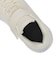 1154A232-200　19-23(H) LAZERBEAM SL-MG　BIR/WHT　719065-0001