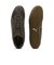 406998　SPEEDCAT DRESS-UP　01MATTE BRONZE　714471-0001