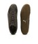 406998　SPEEDCAT DRESS-UP　01MATTE BRONZE　714471-0001