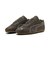 406998　SPEEDCAT DRESS-UP　01MATTE BRONZE　714471-0001
