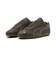 406998　SPEEDCAT DRESS-UP　01MATTE BRONZE　714471-0001