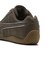 406998　SPEEDCAT DRESS-UP　01MATTE BRONZE　714471-0001