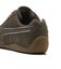 406998　SPEEDCAT DRESS-UP　01MATTE BRONZE　714471-0001
