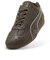 406998　SPEEDCAT DRESS-UP　01MATTE BRONZE　714471-0001