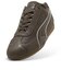 406998　SPEEDCAT DRESS-UP　01MATTE BRONZE　714471-0001