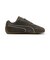 406998　SPEEDCAT DRESS-UP　01MATTE BRONZE　714471-0001