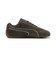 406998　SPEEDCAT DRESS-UP　01MATTE BRONZE　714471-0001