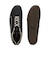 406998　SPEEDCAT DRESS-UP　03BK/GUM　714471-0002