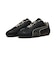 406998　SPEEDCAT DRESS-UP　03BK/GUM　714471-0002