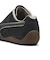 406998　SPEEDCAT DRESS-UP　03BK/GUM　714471-0002