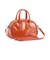091824　U 1976 MICRO GRIP BAG　17RED FLASH　699660-0011