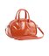 091824　U 1976 MICRO GRIP BAG　17RED FLASH　699660-0011