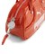 091824　U 1976 MICRO GRIP BAG　17RED FLASH　699660-0011