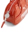 091824　U 1976 MICRO GRIP BAG　17RED FLASH　699660-0011