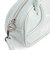 091824　U 1976 MICRO GRIP BAG　18CREME DE MINT　699660-0012