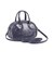 091824　U 1976 MICRO GRIP BAG　16INKY DEPTHS　699660-0010