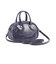 091824　U 1976 MICRO GRIP BAG　16INKY DEPTHS　699660-0010