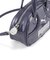 091824　U 1976 MICRO GRIP BAG　16INKY DEPTHS　699660-0010