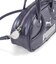 091824　U 1976 MICRO GRIP BAG　16INKY DEPTHS　699660-0010