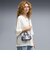 091824　U 1976 MICRO GRIP BAG　16INKY DEPTHS　699660-0010