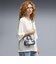 091824　U 1976 MICRO GRIP BAG　16INKY DEPTHS　699660-0010