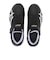 1154A232-003　19-23(H) LAZERBEAM SL-MG　BLK/WHT　719064-0001